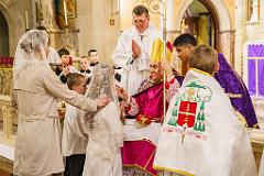 TD PHOTO-02553